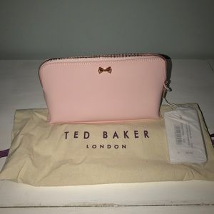 Ted Baker Cosmetics Case